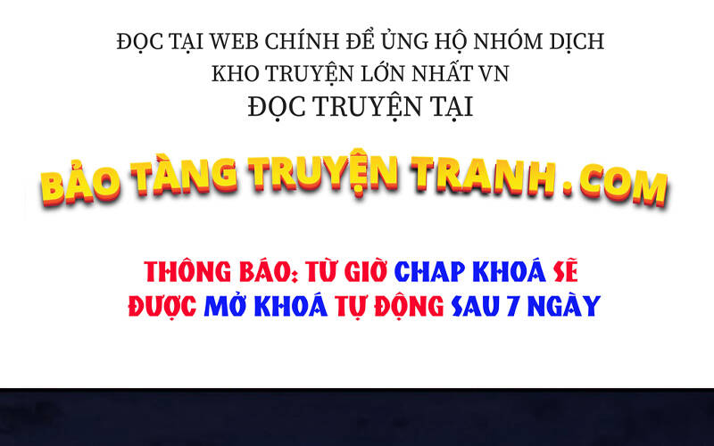 Sự Trở Lại Của Anh Hùng Cấp Thảm Họa chapter 16 - Upload bởi truyensieuhay.com
