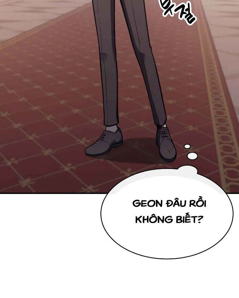 Sự Trở Lại Của Anh Hùng Cấp Thảm Họa chapter 16 - Upload bởi truyensieuhay.com