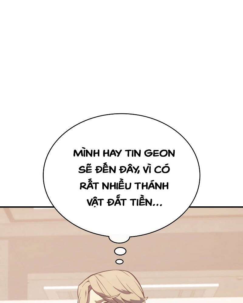 Sự Trở Lại Của Anh Hùng Cấp Thảm Họa chapter 16 - Upload bởi truyensieuhay.com
