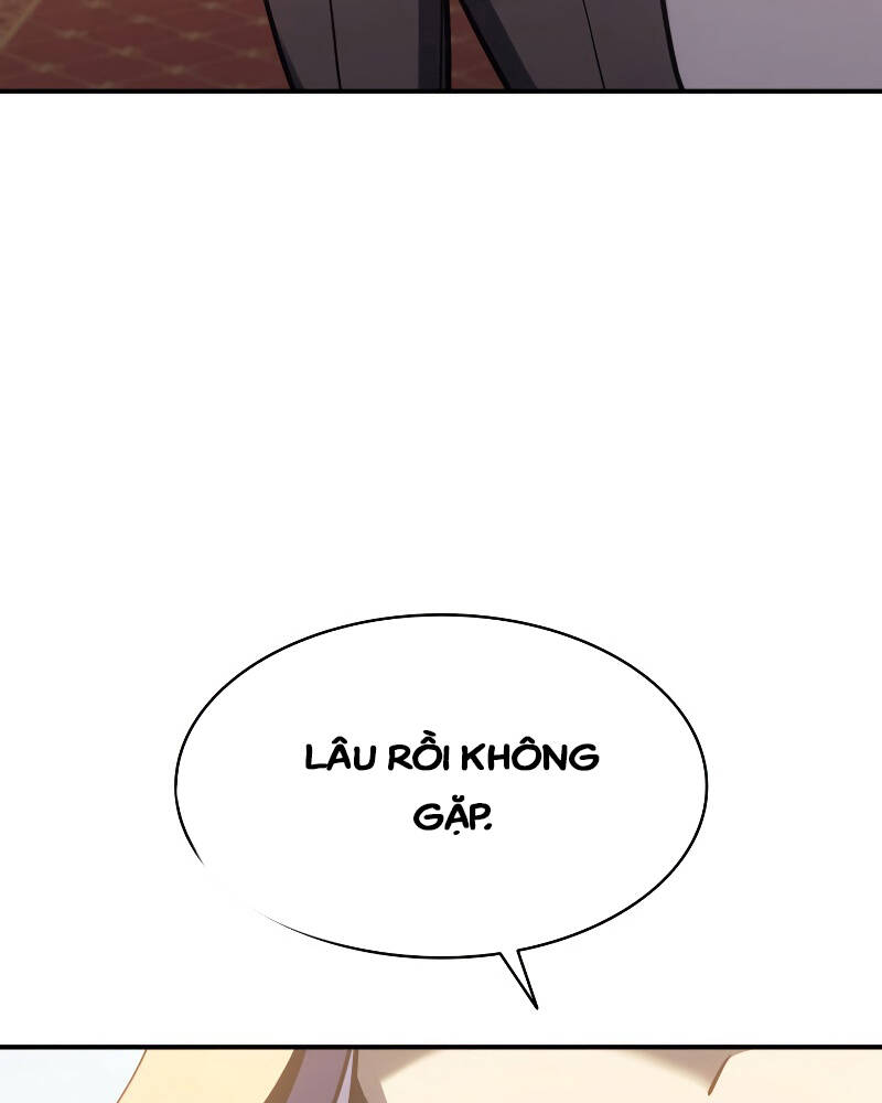 Sự Trở Lại Của Anh Hùng Cấp Thảm Họa chapter 16 - Upload bởi truyensieuhay.com