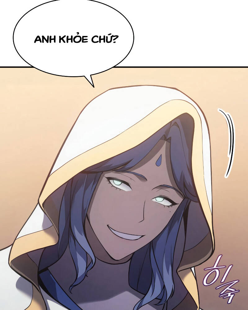 Sự Trở Lại Của Anh Hùng Cấp Thảm Họa chapter 16 - Upload bởi truyensieuhay.com