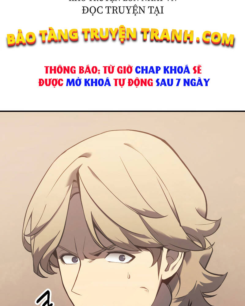 Sự Trở Lại Của Anh Hùng Cấp Thảm Họa chapter 16 - Upload bởi truyensieuhay.com