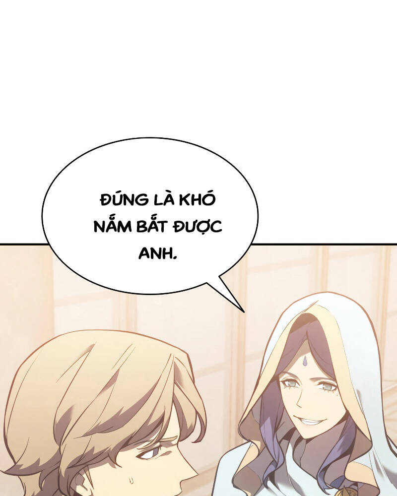 Sự Trở Lại Của Anh Hùng Cấp Thảm Họa chapter 16 - Upload bởi truyensieuhay.com