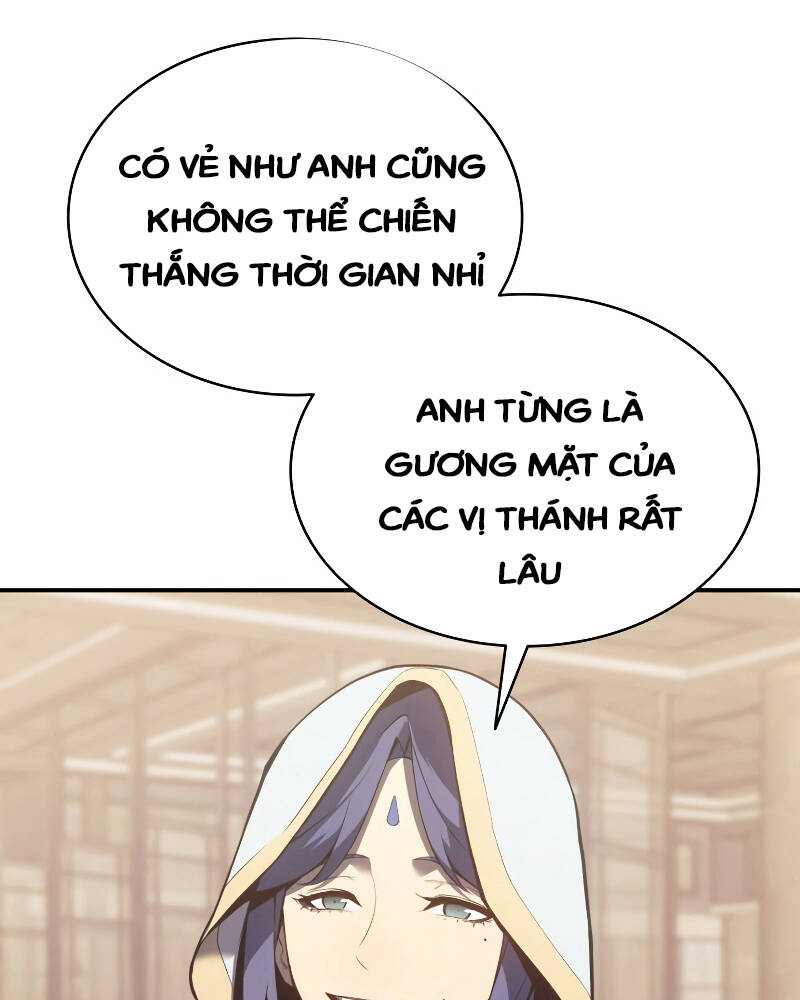 Sự Trở Lại Của Anh Hùng Cấp Thảm Họa chapter 16 - Upload bởi truyensieuhay.com