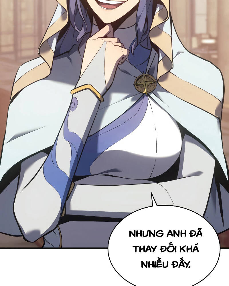 Sự Trở Lại Của Anh Hùng Cấp Thảm Họa chapter 16 - Upload bởi truyensieuhay.com