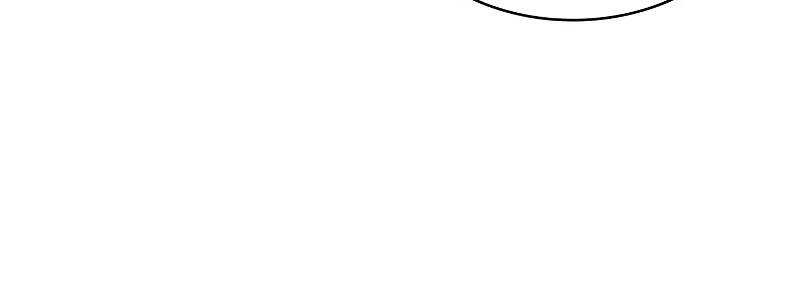 Sự Trở Lại Của Anh Hùng Cấp Thảm Họa chapter 16 - Upload bởi truyensieuhay.com