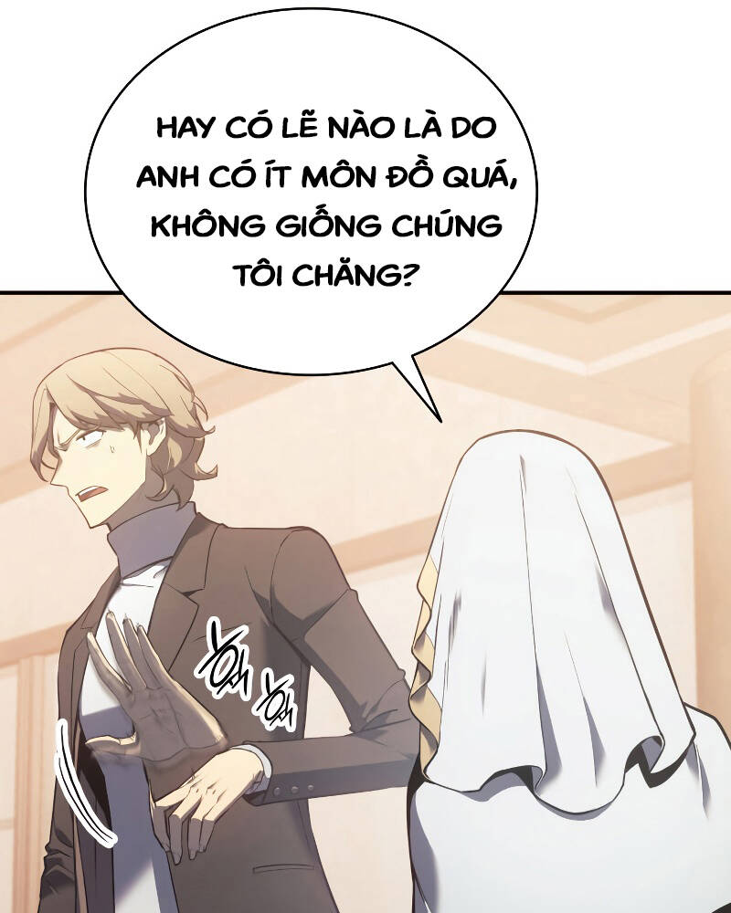 Sự Trở Lại Của Anh Hùng Cấp Thảm Họa chapter 16 - Upload bởi truyensieuhay.com