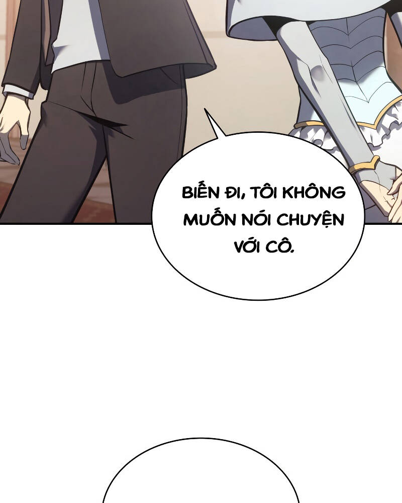 Sự Trở Lại Của Anh Hùng Cấp Thảm Họa chapter 16 - Upload bởi truyensieuhay.com