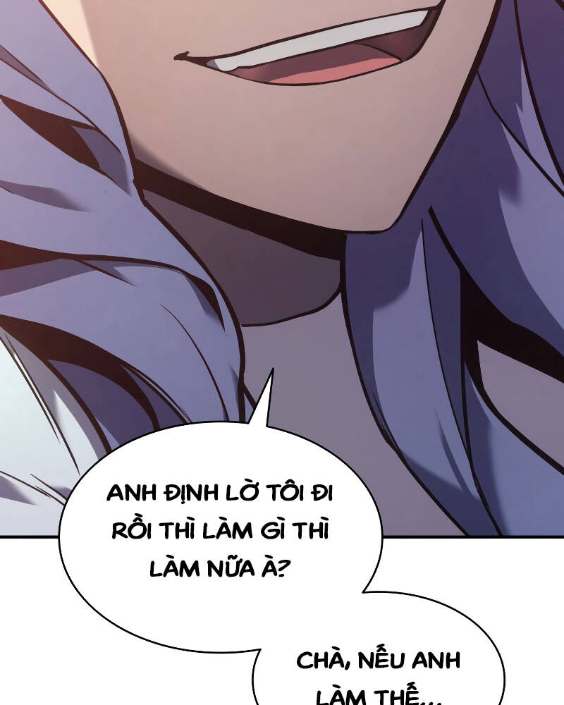 Sự Trở Lại Của Anh Hùng Cấp Thảm Họa chapter 16 - Upload bởi truyensieuhay.com
