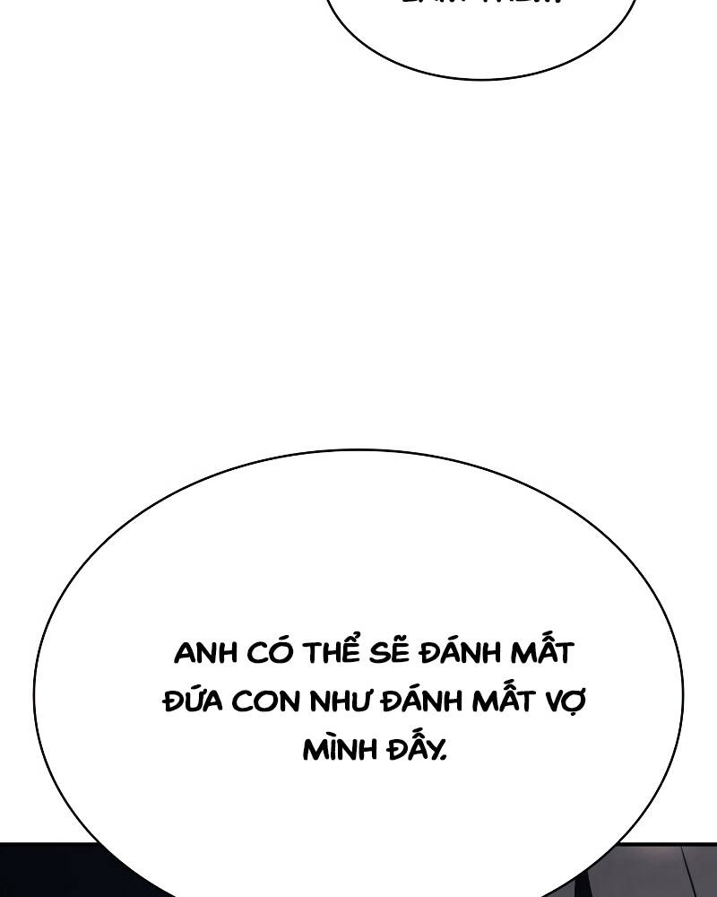 Sự Trở Lại Của Anh Hùng Cấp Thảm Họa chapter 16 - Upload bởi truyensieuhay.com