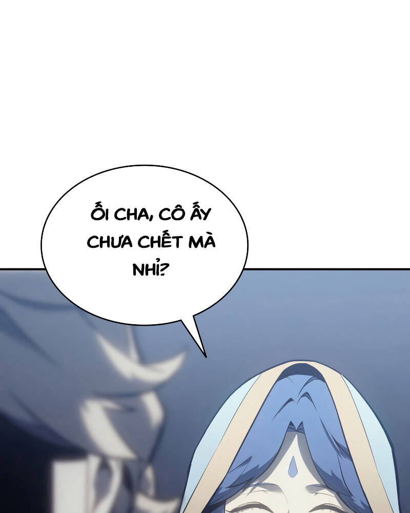 Sự Trở Lại Của Anh Hùng Cấp Thảm Họa chapter 16 - Upload bởi truyensieuhay.com