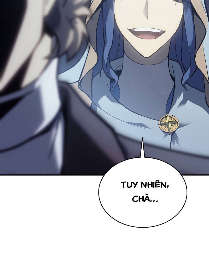 Sự Trở Lại Của Anh Hùng Cấp Thảm Họa chapter 16 - Upload bởi truyensieuhay.com