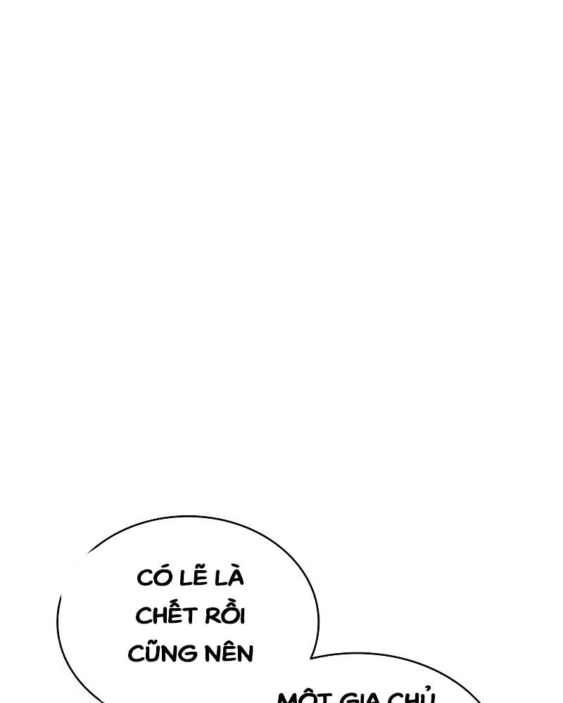 Sự Trở Lại Của Anh Hùng Cấp Thảm Họa chapter 16 - Upload bởi truyensieuhay.com