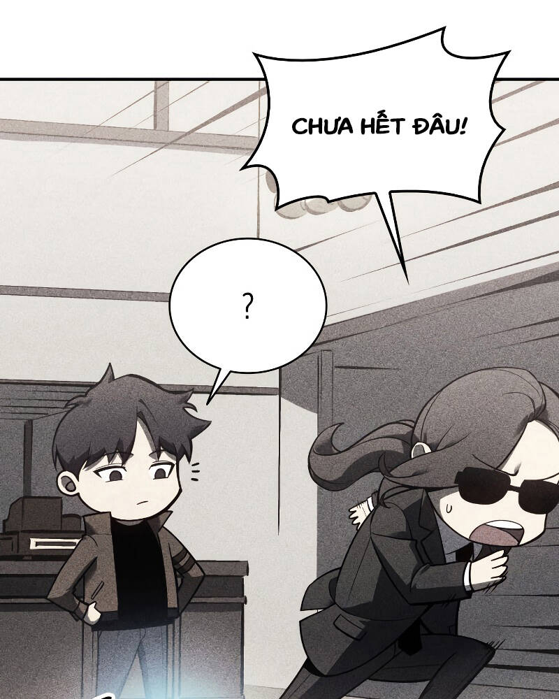 Sự Trở Lại Của Anh Hùng Cấp Thảm Họa chapter 16 - Upload bởi truyensieuhay.com