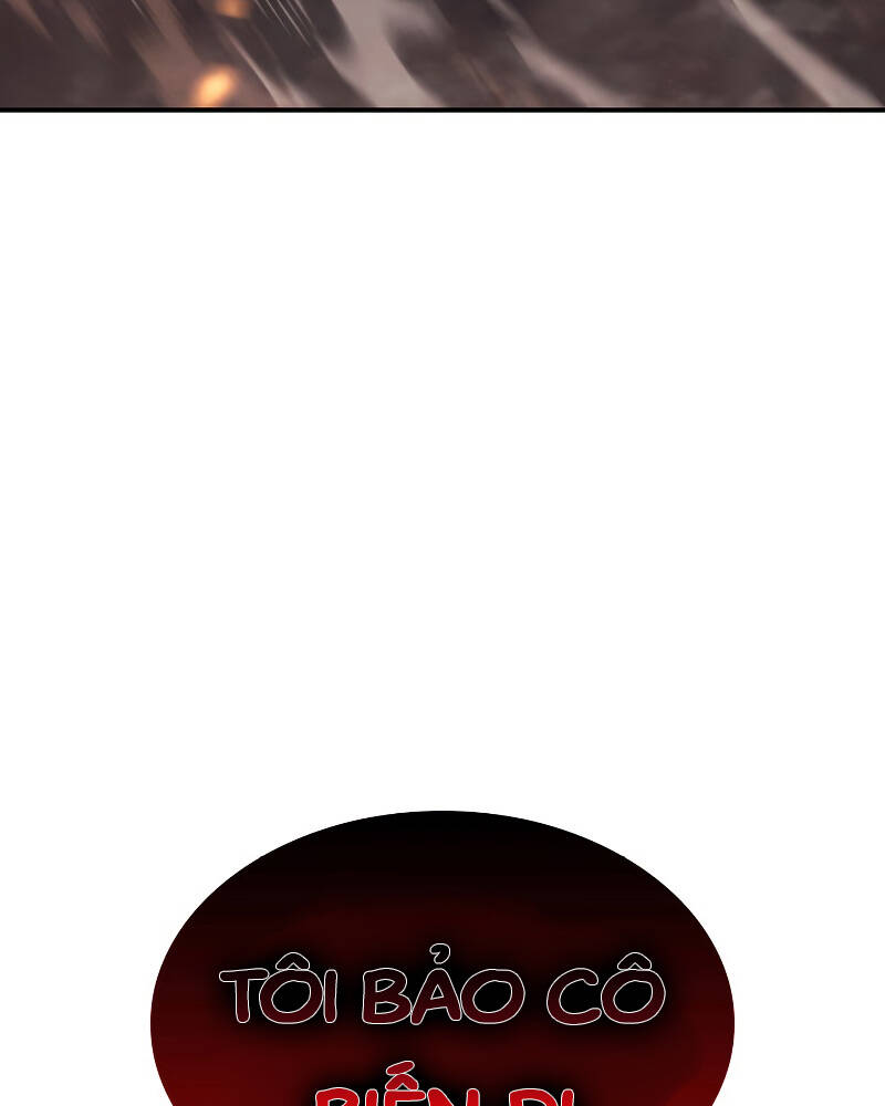 Sự Trở Lại Của Anh Hùng Cấp Thảm Họa chapter 16 - Upload bởi truyensieuhay.com