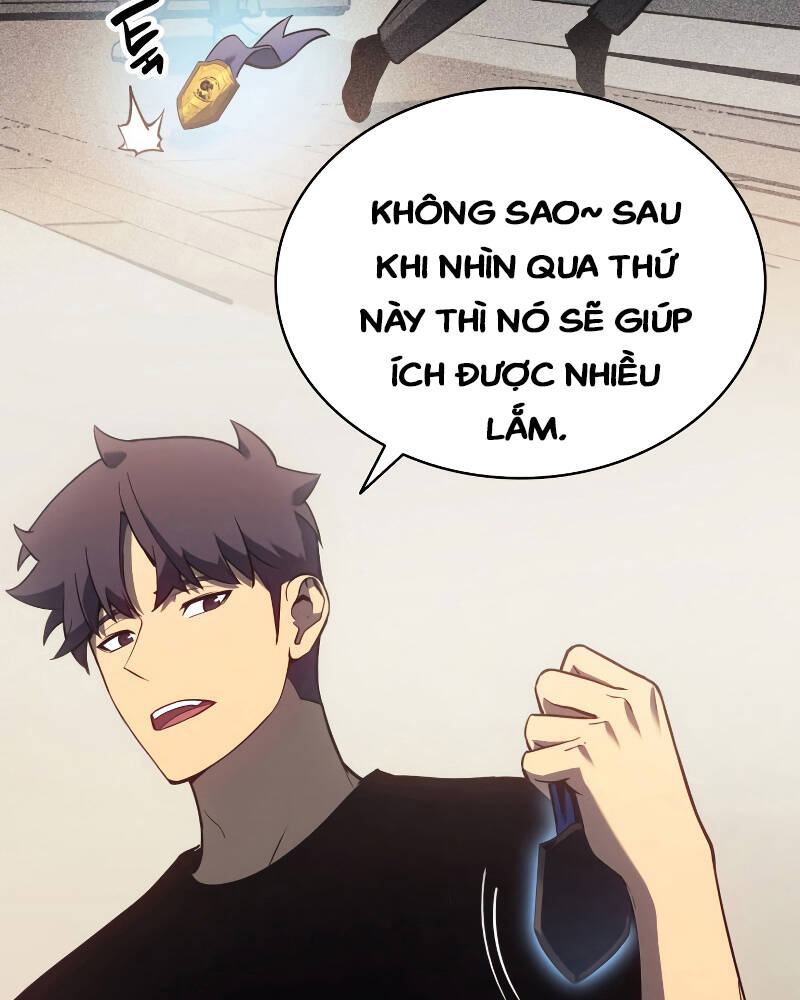 Sự Trở Lại Của Anh Hùng Cấp Thảm Họa chapter 16 - Upload bởi truyensieuhay.com