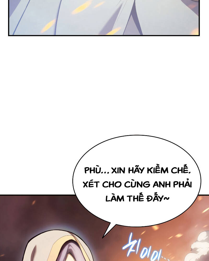 Sự Trở Lại Của Anh Hùng Cấp Thảm Họa chapter 16 - Upload bởi truyensieuhay.com