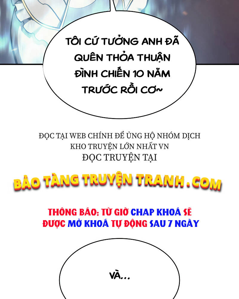 Sự Trở Lại Của Anh Hùng Cấp Thảm Họa chapter 16 - Upload bởi truyensieuhay.com