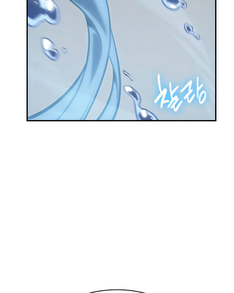 Sự Trở Lại Của Anh Hùng Cấp Thảm Họa chapter 16 - Upload bởi truyensieuhay.com