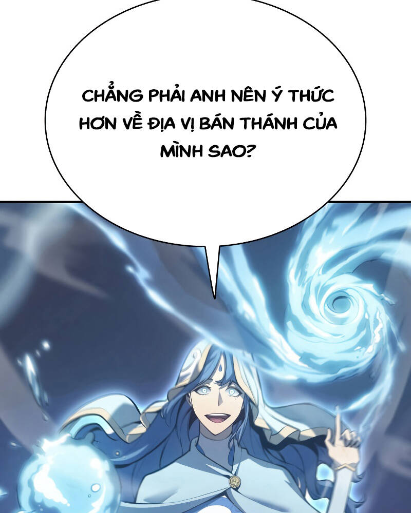 Sự Trở Lại Của Anh Hùng Cấp Thảm Họa chapter 16 - Upload bởi truyensieuhay.com