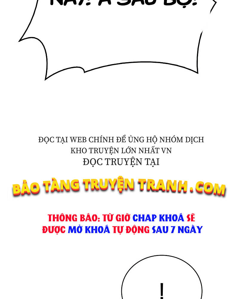 Sự Trở Lại Của Anh Hùng Cấp Thảm Họa chapter 16 - Upload bởi truyensieuhay.com