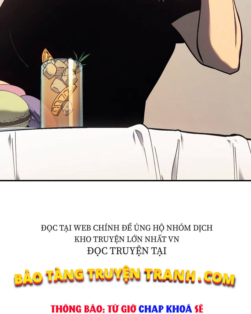 Sự Trở Lại Của Anh Hùng Cấp Thảm Họa chapter 16 - Upload bởi truyensieuhay.com