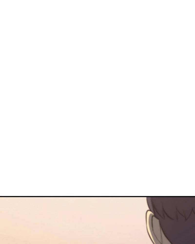 Sự Trở Lại Của Anh Hùng Cấp Thảm Họa chapter 16 - Upload bởi truyensieuhay.com