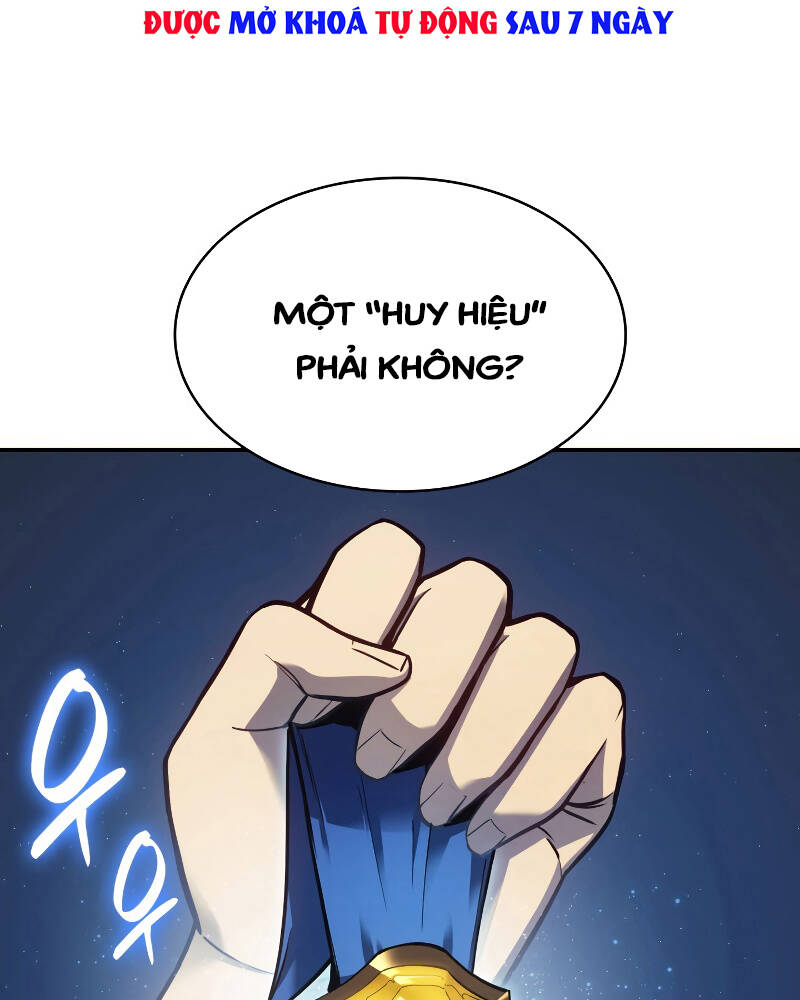 Sự Trở Lại Của Anh Hùng Cấp Thảm Họa chapter 16 - Upload bởi truyensieuhay.com