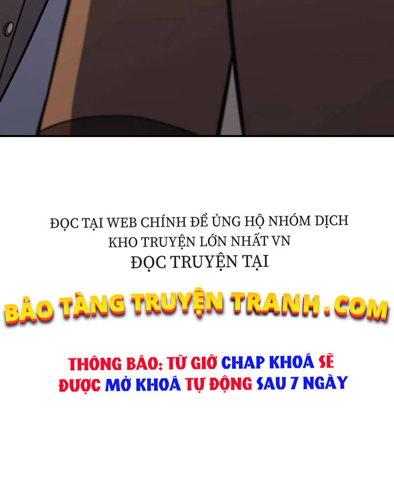 Sự Trở Lại Của Anh Hùng Cấp Thảm Họa chapter 16 - Upload bởi truyensieuhay.com