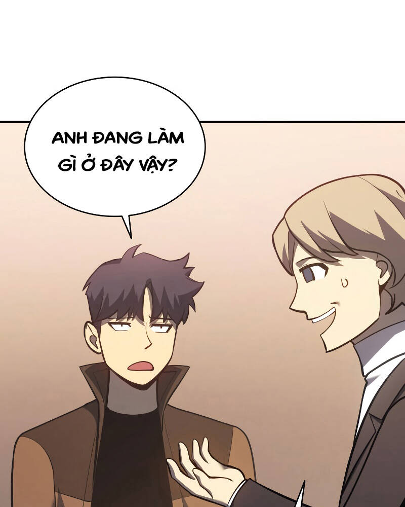 Sự Trở Lại Của Anh Hùng Cấp Thảm Họa chapter 16 - Upload bởi truyensieuhay.com