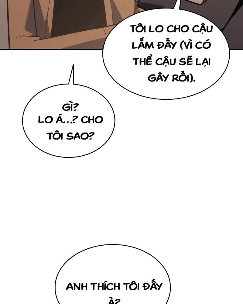 Sự Trở Lại Của Anh Hùng Cấp Thảm Họa chapter 16 - Upload bởi truyensieuhay.com