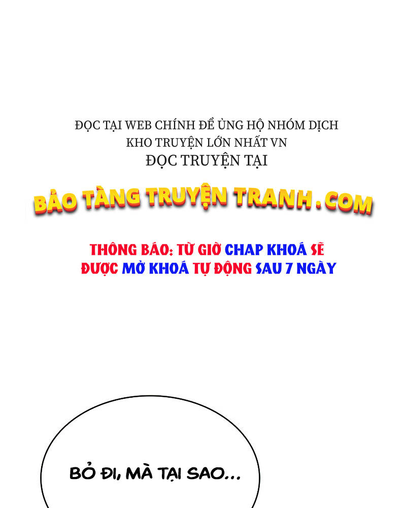 Sự Trở Lại Của Anh Hùng Cấp Thảm Họa chapter 16 - Upload bởi truyensieuhay.com