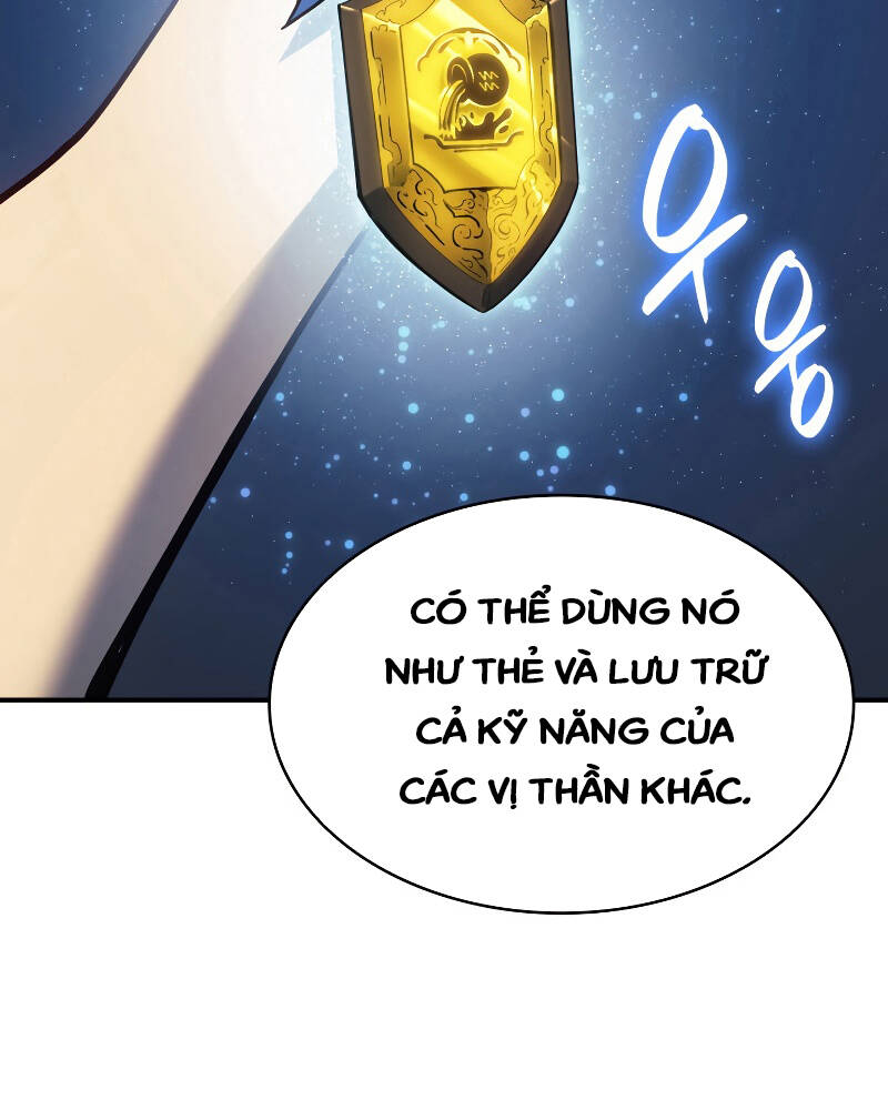 Sự Trở Lại Của Anh Hùng Cấp Thảm Họa chapter 16 - Upload bởi truyensieuhay.com