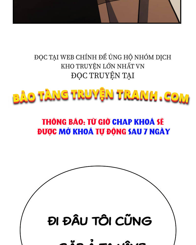 Sự Trở Lại Của Anh Hùng Cấp Thảm Họa chapter 16 - Upload bởi truyensieuhay.com