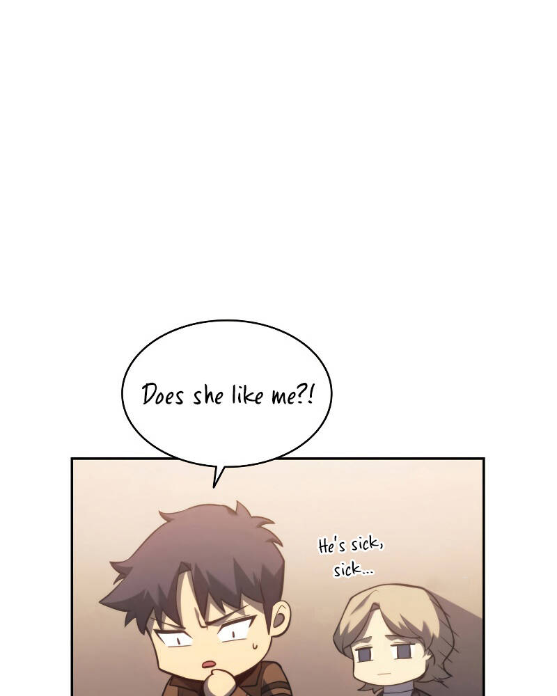 Sự Trở Lại Của Anh Hùng Cấp Thảm Họa chapter 16 - Upload bởi truyensieuhay.com