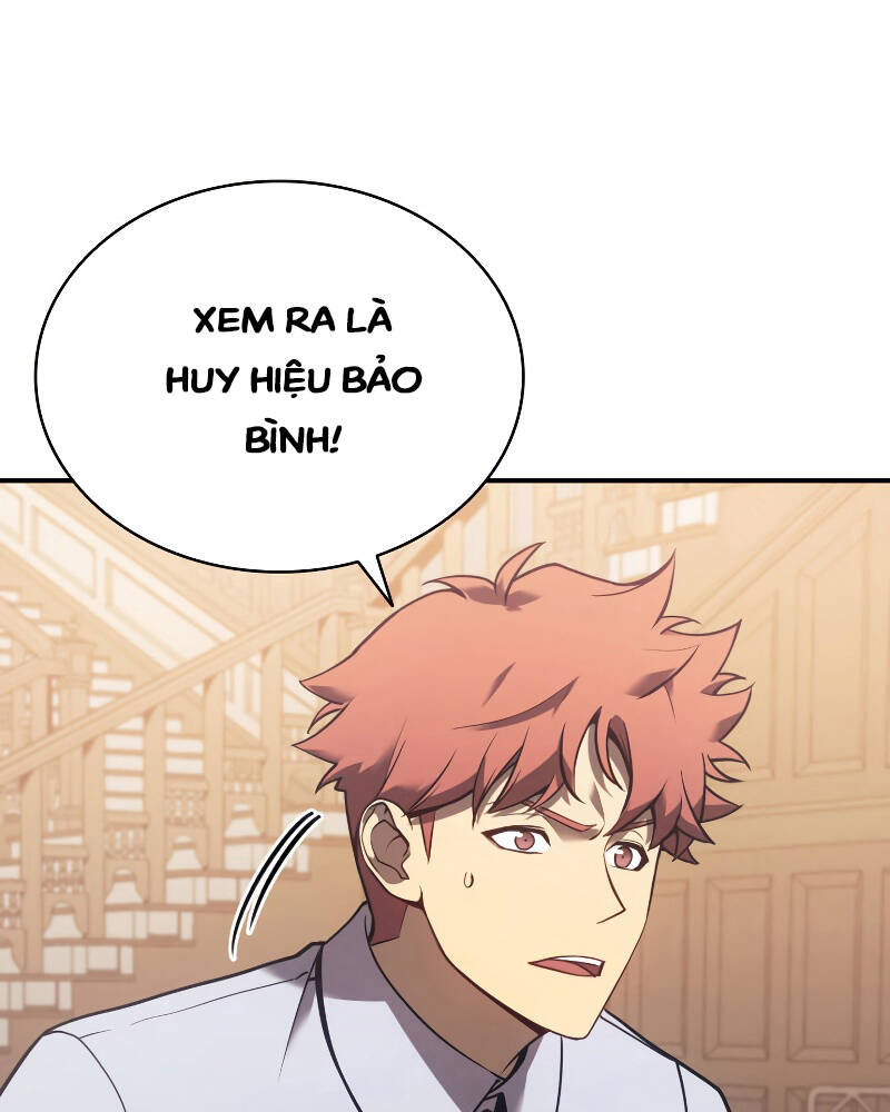 Sự Trở Lại Của Anh Hùng Cấp Thảm Họa chapter 16 - Upload bởi truyensieuhay.com