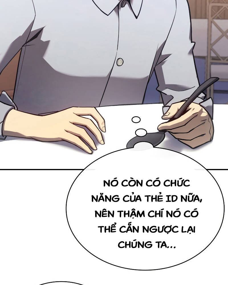 Sự Trở Lại Của Anh Hùng Cấp Thảm Họa chapter 16 - Upload bởi truyensieuhay.com