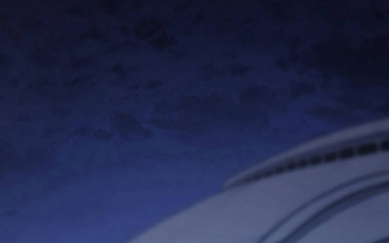 Sự Trở Lại Của Anh Hùng Cấp Thảm Họa chapter 16 - Upload bởi truyensieuhay.com