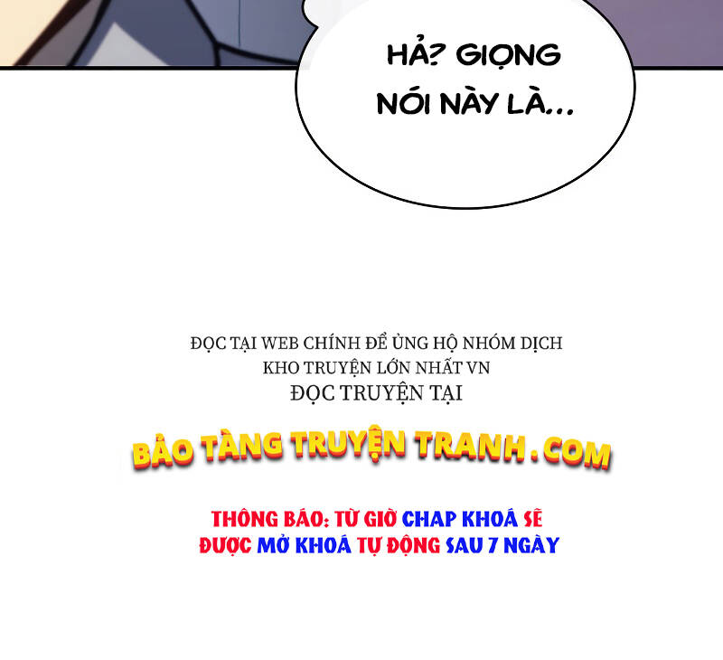 Sự Trở Lại Của Anh Hùng Cấp Thảm Họa chapter 16 - Upload bởi truyensieuhay.com