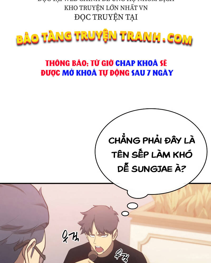 Sự Trở Lại Của Anh Hùng Cấp Thảm Họa chapter 16 - Upload bởi truyensieuhay.com