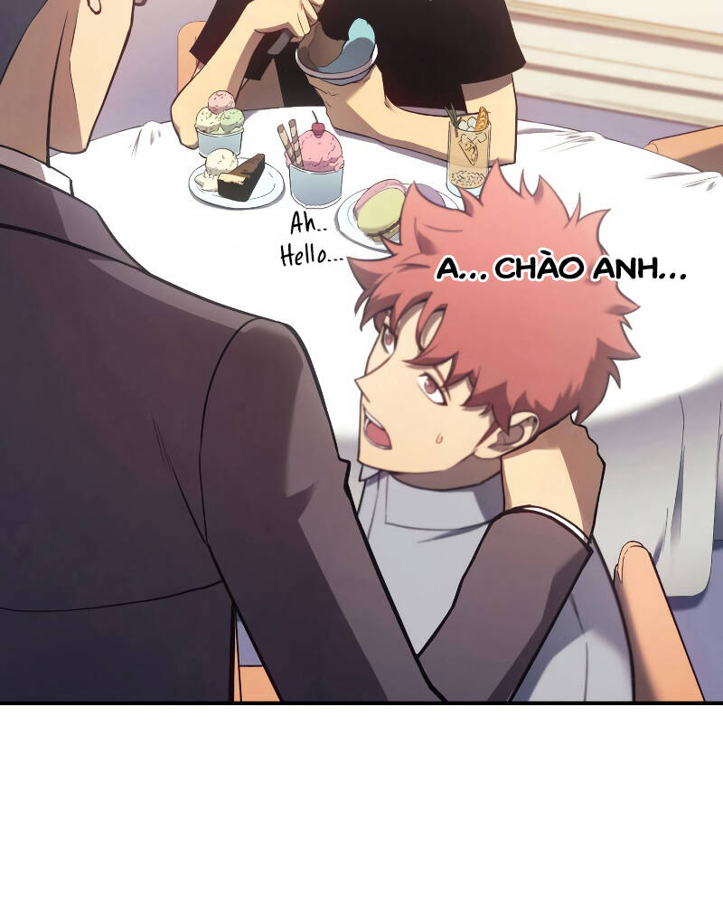 Sự Trở Lại Của Anh Hùng Cấp Thảm Họa chapter 16 - Upload bởi truyensieuhay.com