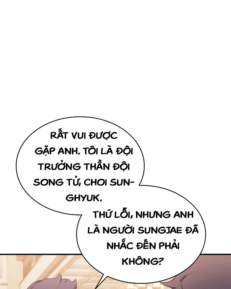Sự Trở Lại Của Anh Hùng Cấp Thảm Họa chapter 16 - Upload bởi truyensieuhay.com