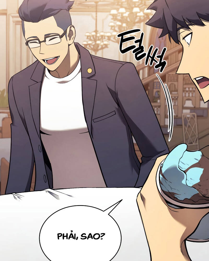 Sự Trở Lại Của Anh Hùng Cấp Thảm Họa chapter 16 - Upload bởi truyensieuhay.com