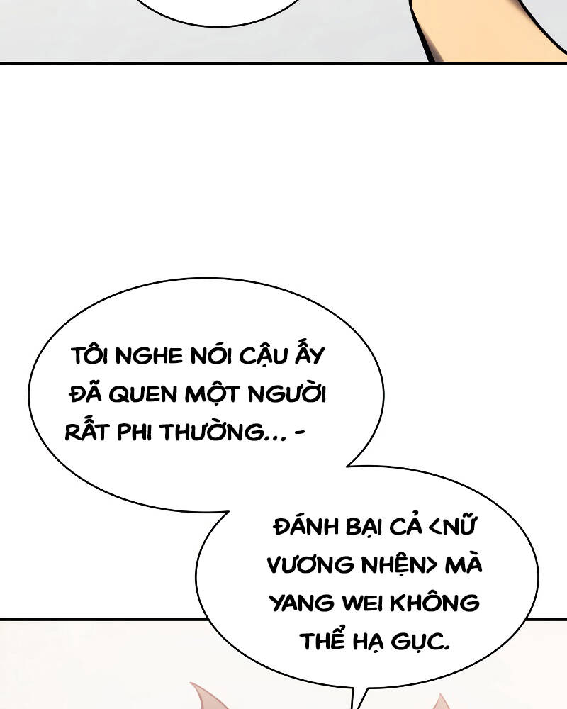 Sự Trở Lại Của Anh Hùng Cấp Thảm Họa chapter 16 - Upload bởi truyensieuhay.com