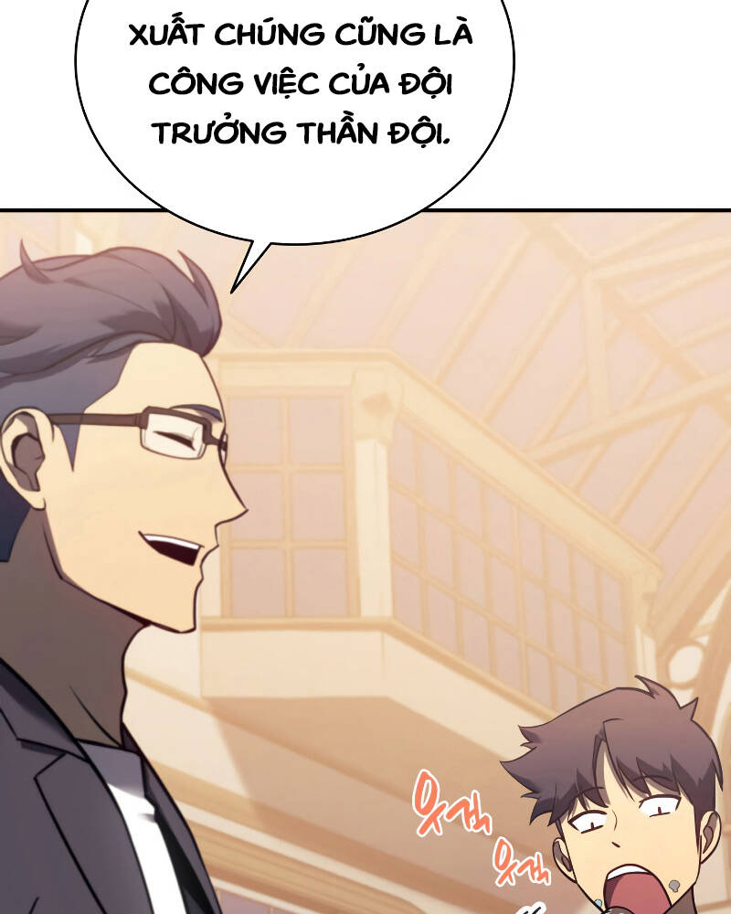 Sự Trở Lại Của Anh Hùng Cấp Thảm Họa chapter 16 - Upload bởi truyensieuhay.com