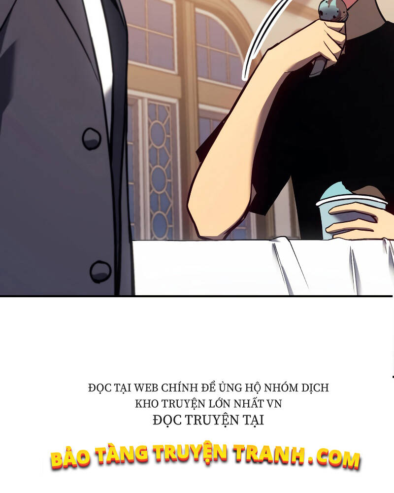 Sự Trở Lại Của Anh Hùng Cấp Thảm Họa chapter 16 - Upload bởi truyensieuhay.com