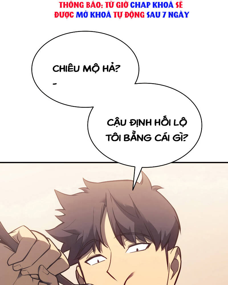 Sự Trở Lại Của Anh Hùng Cấp Thảm Họa chapter 16 - Upload bởi truyensieuhay.com