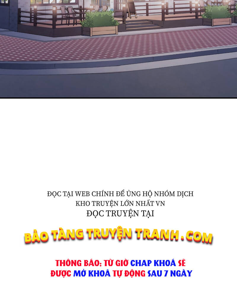 Sự Trở Lại Của Anh Hùng Cấp Thảm Họa chapter 16 - Upload bởi truyensieuhay.com
