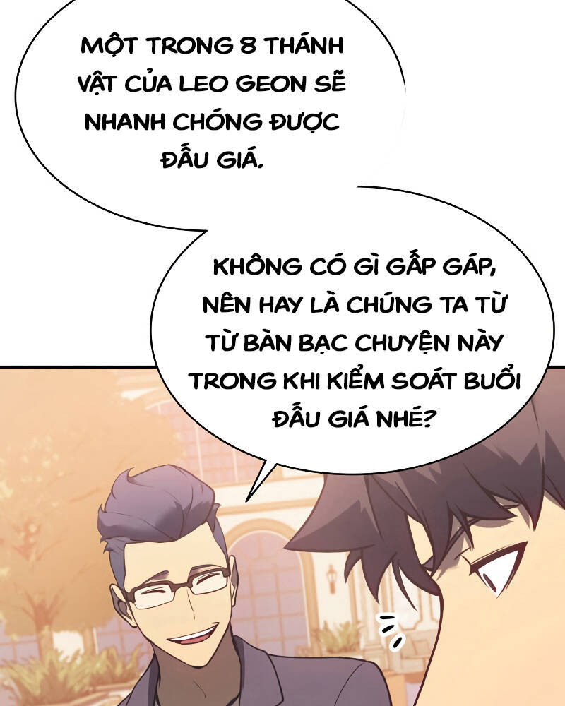 Sự Trở Lại Của Anh Hùng Cấp Thảm Họa chapter 16 - Upload bởi truyensieuhay.com