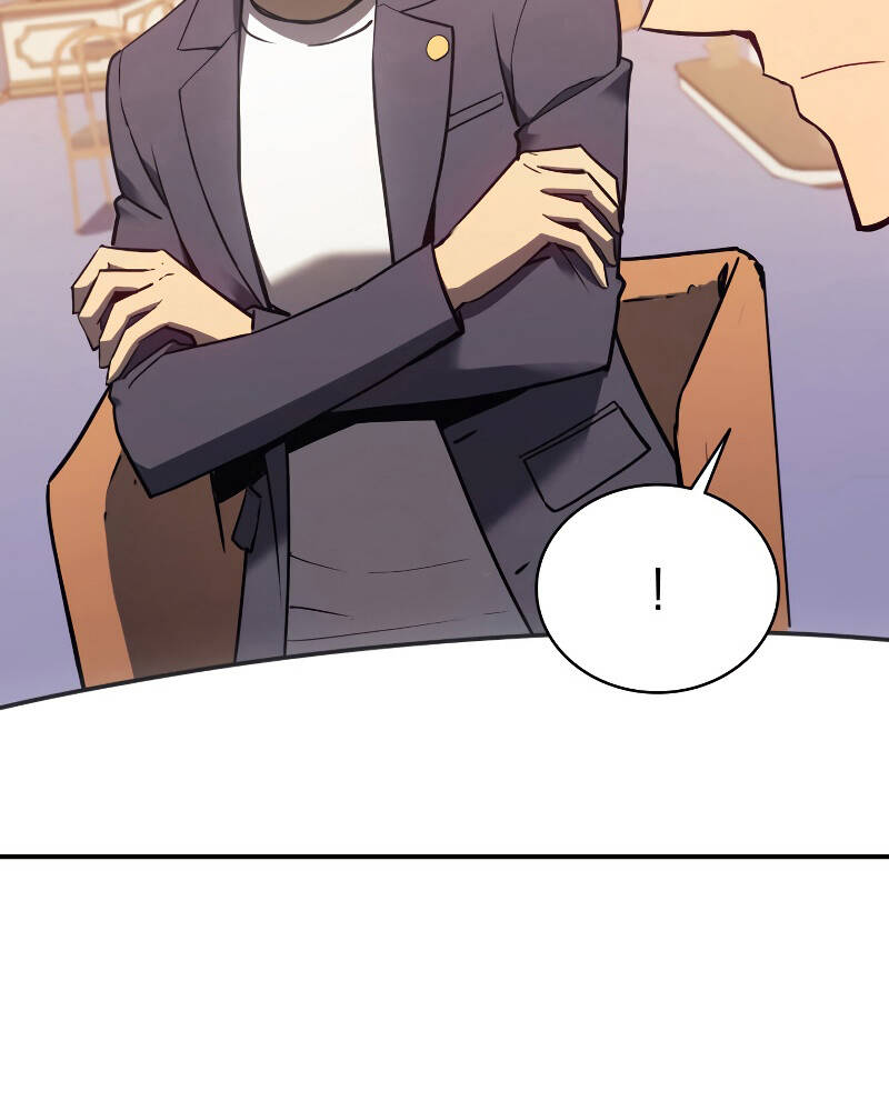 Sự Trở Lại Của Anh Hùng Cấp Thảm Họa chapter 16 - Upload bởi truyensieuhay.com